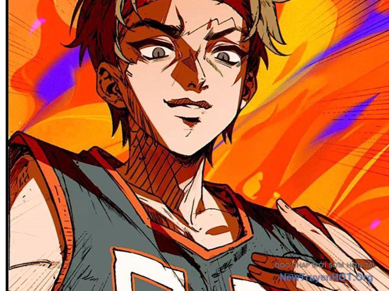 Sau Khi Ta Biến Thành Quái Vật Xúc Tu, Các Cô Ấy Càng Điên Cuồng Hơn! - Chapter 19 - Page 80