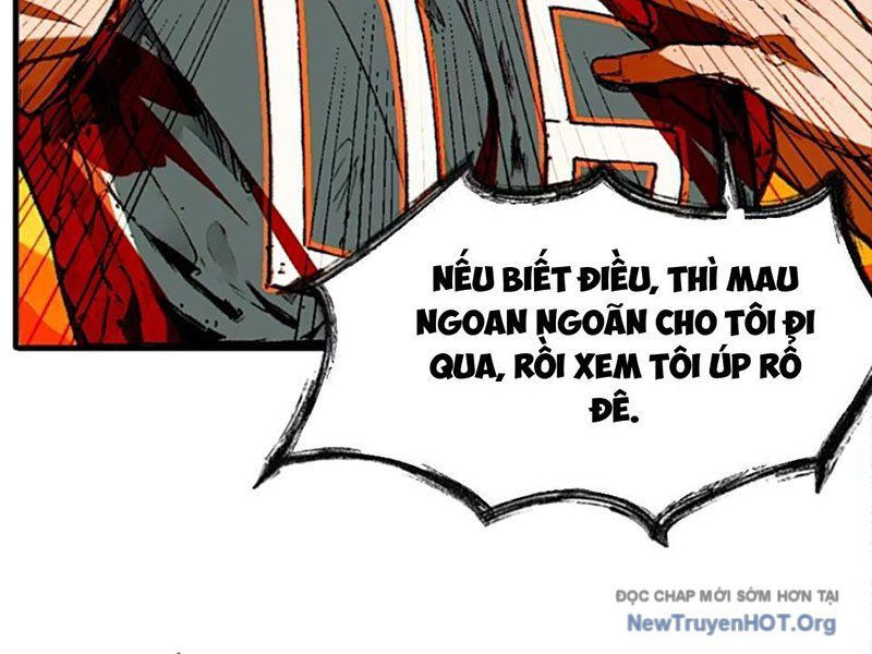 Sau Khi Ta Biến Thành Quái Vật Xúc Tu, Các Cô Ấy Càng Điên Cuồng Hơn! - Chapter 19 - Page 81