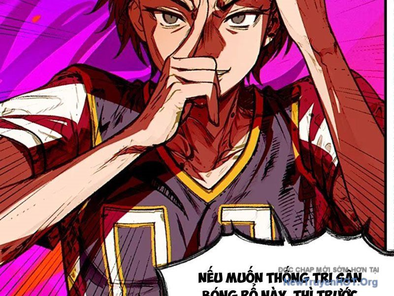 Sau Khi Ta Biến Thành Quái Vật Xúc Tu, Các Cô Ấy Càng Điên Cuồng Hơn! - Chapter 19 - Page 83