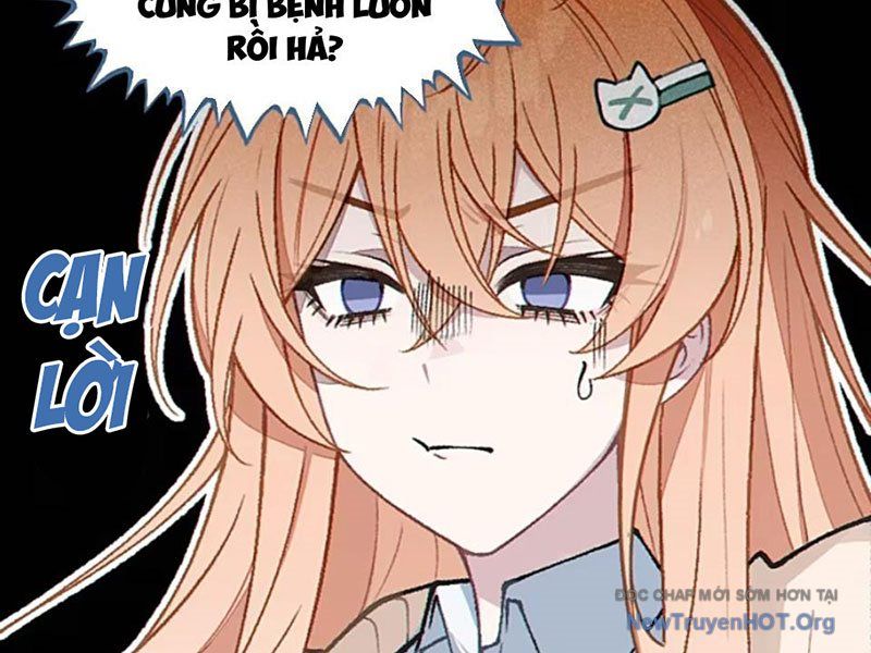 Sau Khi Ta Biến Thành Quái Vật Xúc Tu, Các Cô Ấy Càng Điên Cuồng Hơn! - Chapter 19 - Page 85