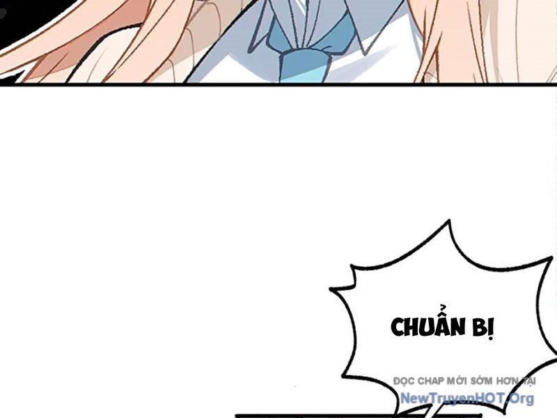 Sau Khi Ta Biến Thành Quái Vật Xúc Tu, Các Cô Ấy Càng Điên Cuồng Hơn! - Chapter 19 - Page 86