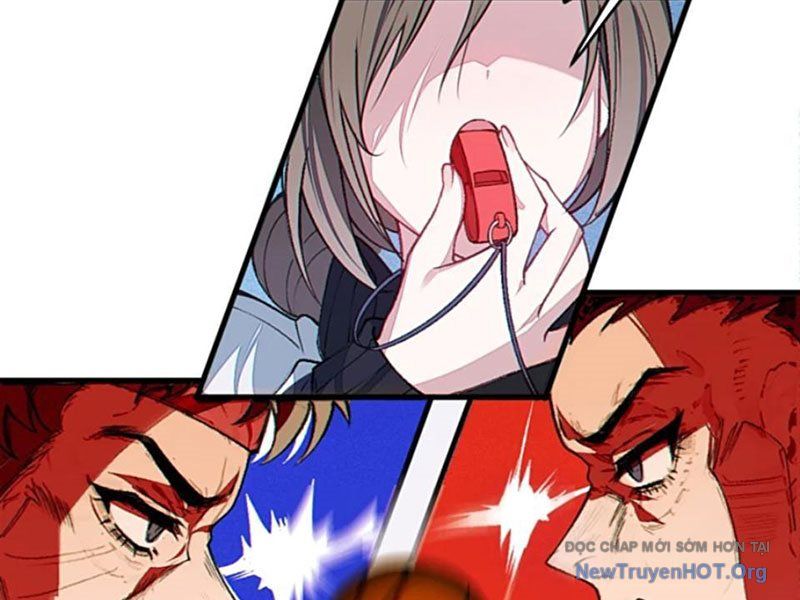 Sau Khi Ta Biến Thành Quái Vật Xúc Tu, Các Cô Ấy Càng Điên Cuồng Hơn! - Chapter 19 - Page 87