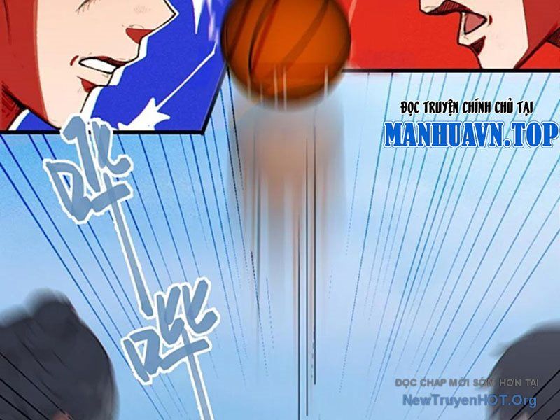 Sau Khi Ta Biến Thành Quái Vật Xúc Tu, Các Cô Ấy Càng Điên Cuồng Hơn! - Chapter 19 - Page 88