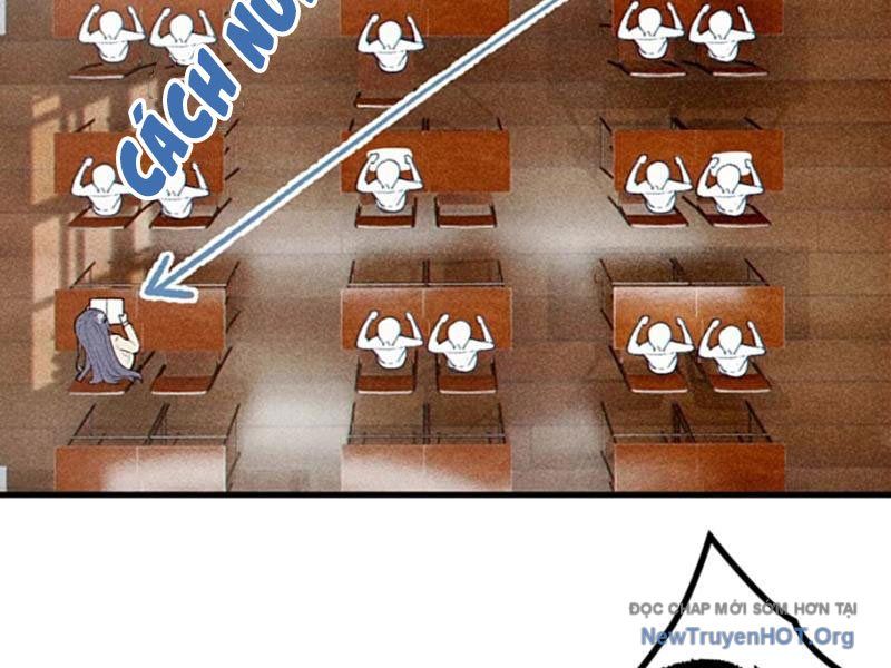 Sau Khi Ta Biến Thành Quái Vật Xúc Tu, Các Cô Ấy Càng Điên Cuồng Hơn! - Chapter 19 - Page 9