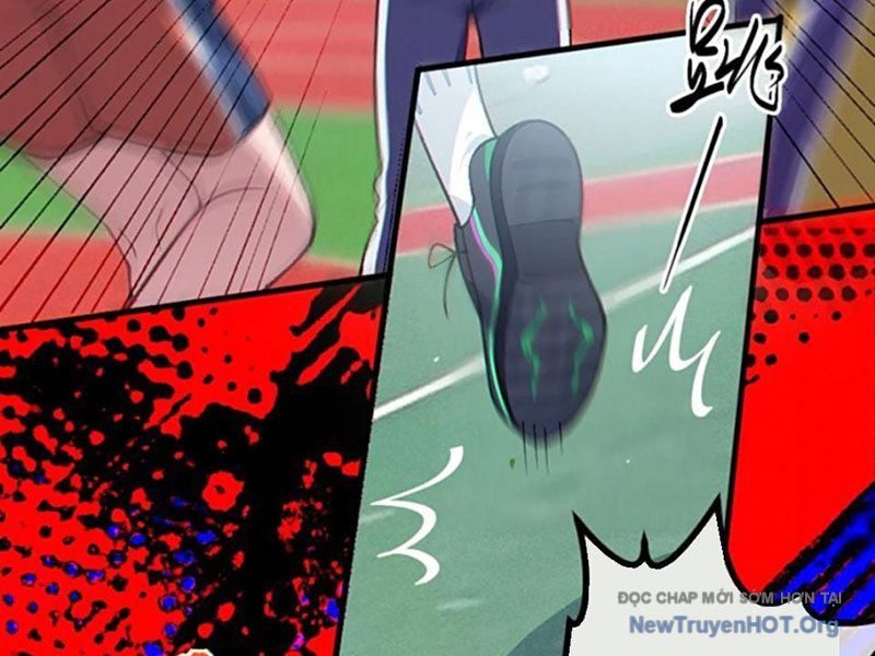 Sau Khi Ta Biến Thành Quái Vật Xúc Tu, Các Cô Ấy Càng Điên Cuồng Hơn! - Chapter 19 - Page 90