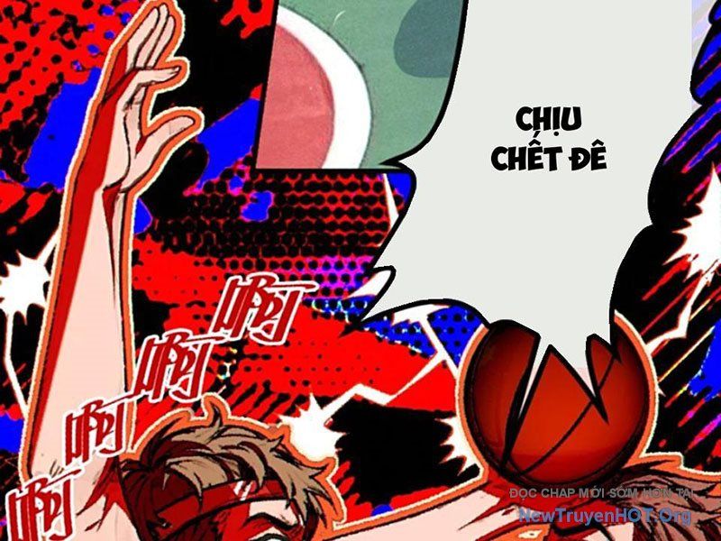 Sau Khi Ta Biến Thành Quái Vật Xúc Tu, Các Cô Ấy Càng Điên Cuồng Hơn! - Chapter 19 - Page 91