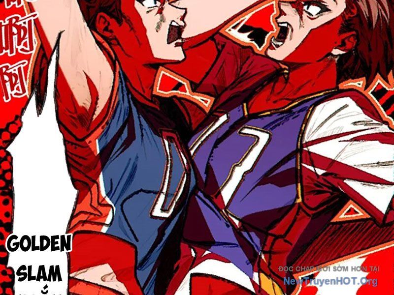 Sau Khi Ta Biến Thành Quái Vật Xúc Tu, Các Cô Ấy Càng Điên Cuồng Hơn! - Chapter 19 - Page 92