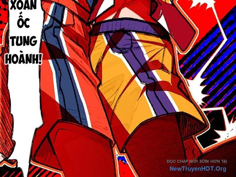 Sau Khi Ta Biến Thành Quái Vật Xúc Tu, Các Cô Ấy Càng Điên Cuồng Hơn! - Chapter 19 - Page 93