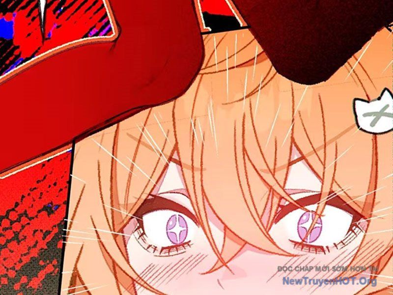 Sau Khi Ta Biến Thành Quái Vật Xúc Tu, Các Cô Ấy Càng Điên Cuồng Hơn! - Chapter 19 - Page 94