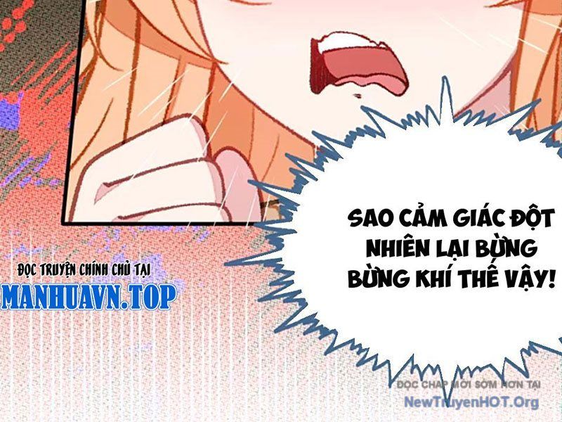 Sau Khi Ta Biến Thành Quái Vật Xúc Tu, Các Cô Ấy Càng Điên Cuồng Hơn! - Chapter 19 - Page 95