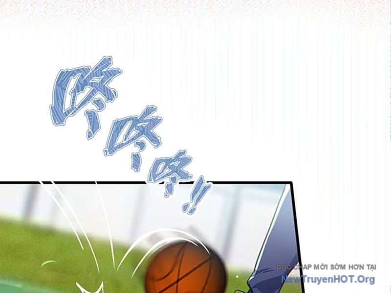 Sau Khi Ta Biến Thành Quái Vật Xúc Tu, Các Cô Ấy Càng Điên Cuồng Hơn! - Chapter 19 - Page 96