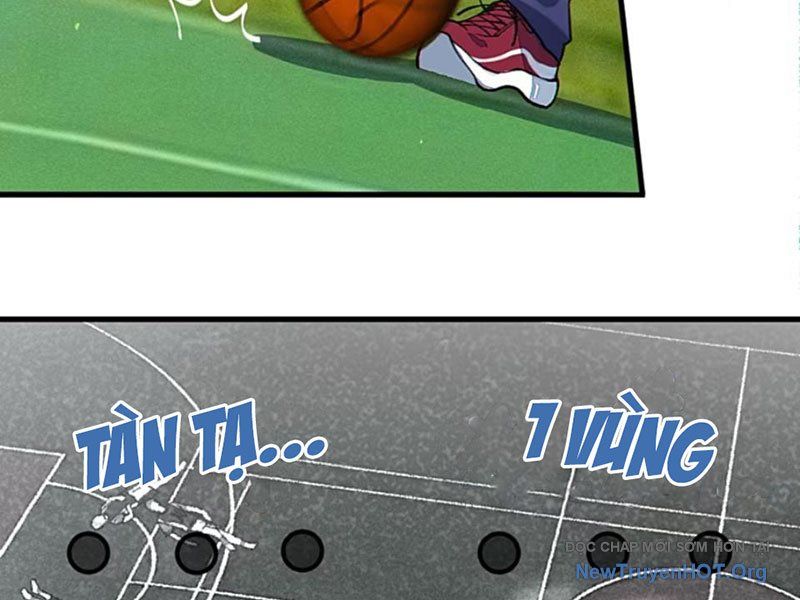 Sau Khi Ta Biến Thành Quái Vật Xúc Tu, Các Cô Ấy Càng Điên Cuồng Hơn! - Chapter 19 - Page 97