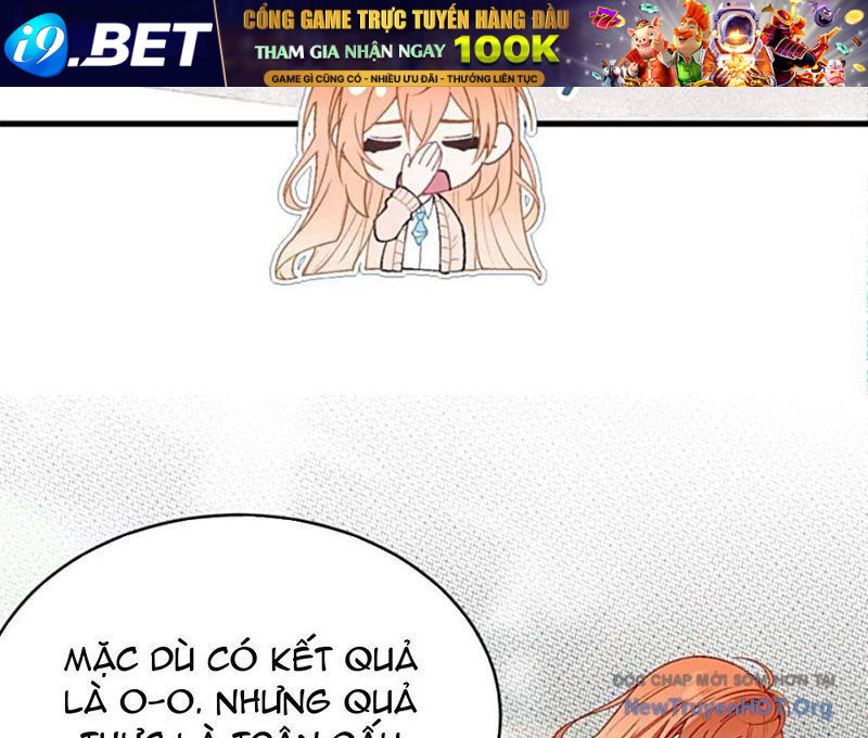 Sau Khi Ta Biến Thành Quái Vật Xúc Tu, Các Cô Ấy Càng Điên Cuồng Hơn! - Chapter 19 - Page 99