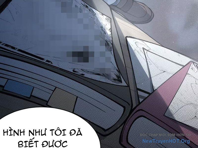 Sau Khi Ta Biến Thành Quái Vật Xúc Tu, Các Cô Ấy Càng Điên Cuồng Hơn! - Chapter 2 - Page 10