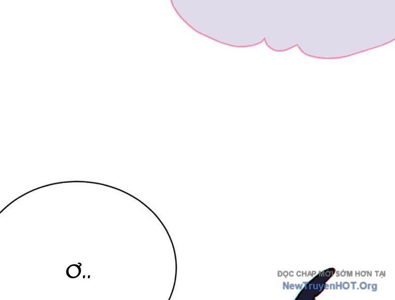 Sau Khi Ta Biến Thành Quái Vật Xúc Tu, Các Cô Ấy Càng Điên Cuồng Hơn! - Chapter 2 - Page 100