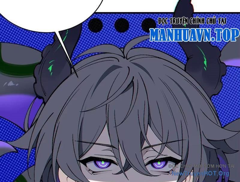 Sau Khi Ta Biến Thành Quái Vật Xúc Tu, Các Cô Ấy Càng Điên Cuồng Hơn! - Chapter 2 - Page 101