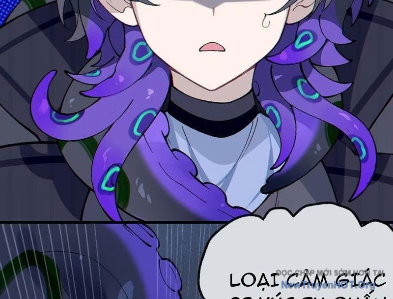 Sau Khi Ta Biến Thành Quái Vật Xúc Tu, Các Cô Ấy Càng Điên Cuồng Hơn! - Chapter 2 - Page 102