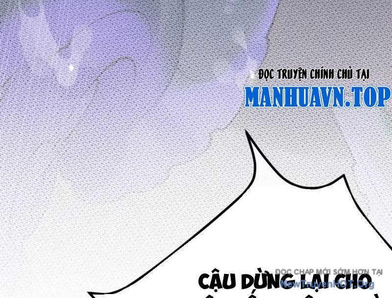 Sau Khi Ta Biến Thành Quái Vật Xúc Tu, Các Cô Ấy Càng Điên Cuồng Hơn! - Chapter 2 - Page 107