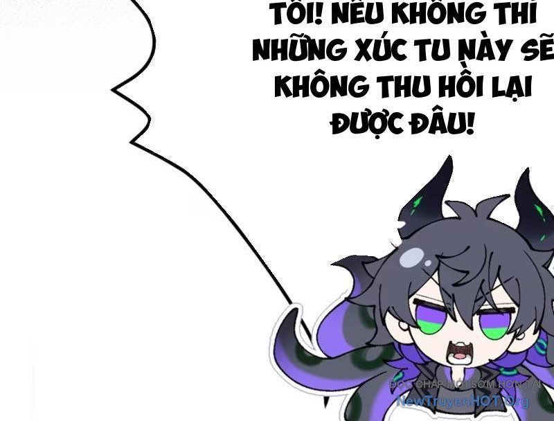 Sau Khi Ta Biến Thành Quái Vật Xúc Tu, Các Cô Ấy Càng Điên Cuồng Hơn! - Chapter 2 - Page 108