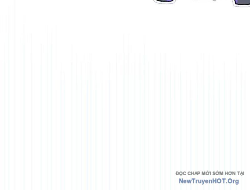 Sau Khi Ta Biến Thành Quái Vật Xúc Tu, Các Cô Ấy Càng Điên Cuồng Hơn! - Chapter 2 - Page 109