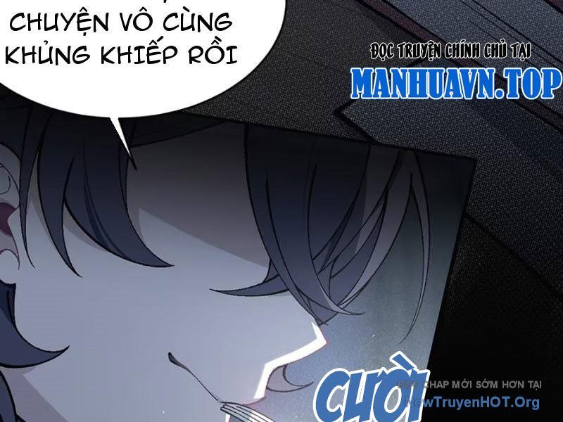 Sau Khi Ta Biến Thành Quái Vật Xúc Tu, Các Cô Ấy Càng Điên Cuồng Hơn! - Chapter 2 - Page 11
