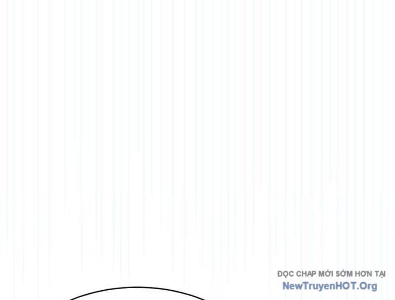Sau Khi Ta Biến Thành Quái Vật Xúc Tu, Các Cô Ấy Càng Điên Cuồng Hơn! - Chapter 2 - Page 110