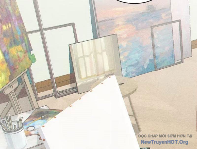 Sau Khi Ta Biến Thành Quái Vật Xúc Tu, Các Cô Ấy Càng Điên Cuồng Hơn! - Chapter 2 - Page 112