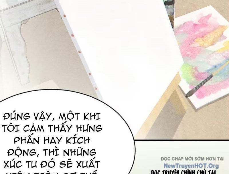 Sau Khi Ta Biến Thành Quái Vật Xúc Tu, Các Cô Ấy Càng Điên Cuồng Hơn! - Chapter 2 - Page 113