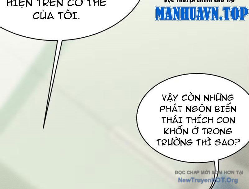 Sau Khi Ta Biến Thành Quái Vật Xúc Tu, Các Cô Ấy Càng Điên Cuồng Hơn! - Chapter 2 - Page 114