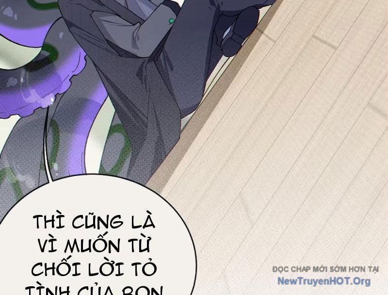 Sau Khi Ta Biến Thành Quái Vật Xúc Tu, Các Cô Ấy Càng Điên Cuồng Hơn! - Chapter 2 - Page 116