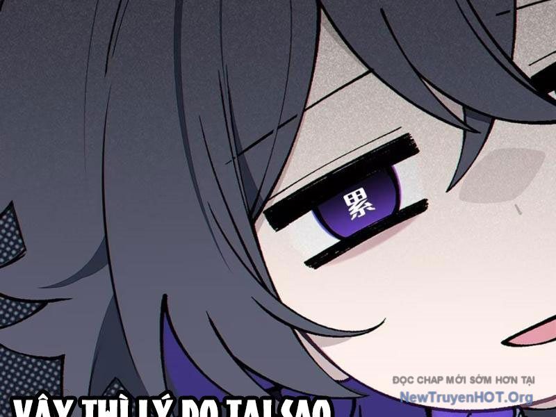 Sau Khi Ta Biến Thành Quái Vật Xúc Tu, Các Cô Ấy Càng Điên Cuồng Hơn! - Chapter 2 - Page 119