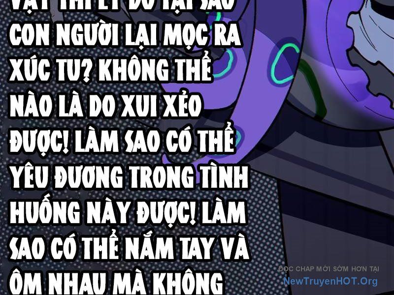 Sau Khi Ta Biến Thành Quái Vật Xúc Tu, Các Cô Ấy Càng Điên Cuồng Hơn! - Chapter 2 - Page 120