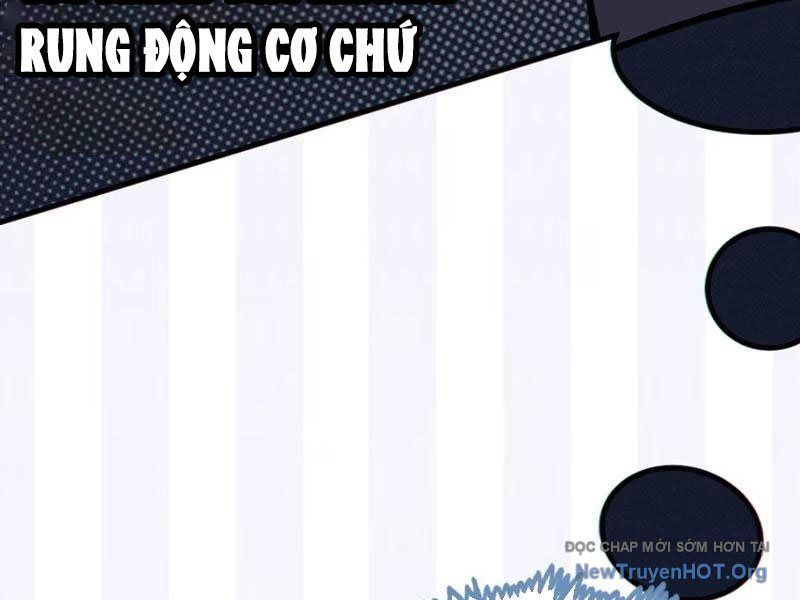 Sau Khi Ta Biến Thành Quái Vật Xúc Tu, Các Cô Ấy Càng Điên Cuồng Hơn! - Chapter 2 - Page 121