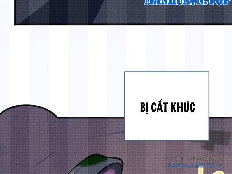 Sau Khi Ta Biến Thành Quái Vật Xúc Tu, Các Cô Ấy Càng Điên Cuồng Hơn! - Chapter 2 - Page 124