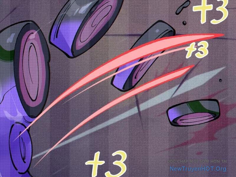 Sau Khi Ta Biến Thành Quái Vật Xúc Tu, Các Cô Ấy Càng Điên Cuồng Hơn! - Chapter 2 - Page 125