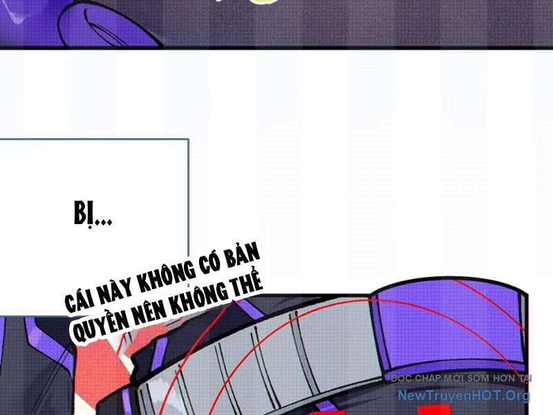 Sau Khi Ta Biến Thành Quái Vật Xúc Tu, Các Cô Ấy Càng Điên Cuồng Hơn! - Chapter 2 - Page 126