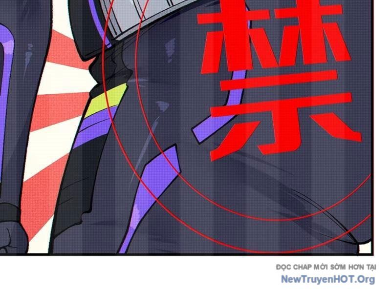 Sau Khi Ta Biến Thành Quái Vật Xúc Tu, Các Cô Ấy Càng Điên Cuồng Hơn! - Chapter 2 - Page 127