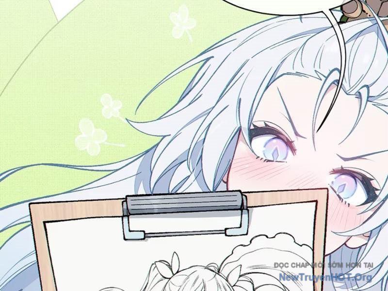 Sau Khi Ta Biến Thành Quái Vật Xúc Tu, Các Cô Ấy Càng Điên Cuồng Hơn! - Chapter 2 - Page 129