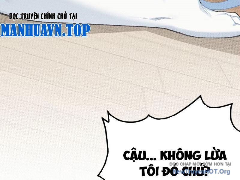 Sau Khi Ta Biến Thành Quái Vật Xúc Tu, Các Cô Ấy Càng Điên Cuồng Hơn! - Chapter 2 - Page 135