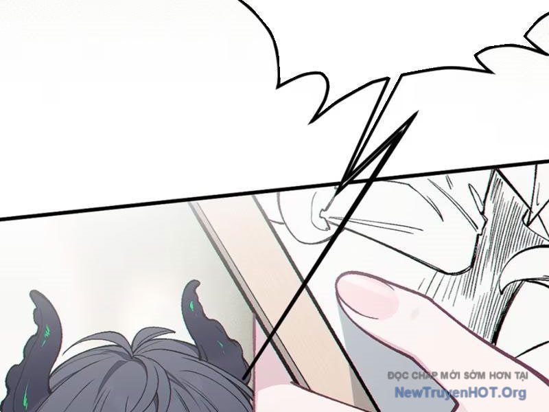 Sau Khi Ta Biến Thành Quái Vật Xúc Tu, Các Cô Ấy Càng Điên Cuồng Hơn! - Chapter 2 - Page 136