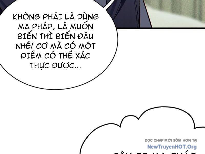 Sau Khi Ta Biến Thành Quái Vật Xúc Tu, Các Cô Ấy Càng Điên Cuồng Hơn! - Chapter 2 - Page 138