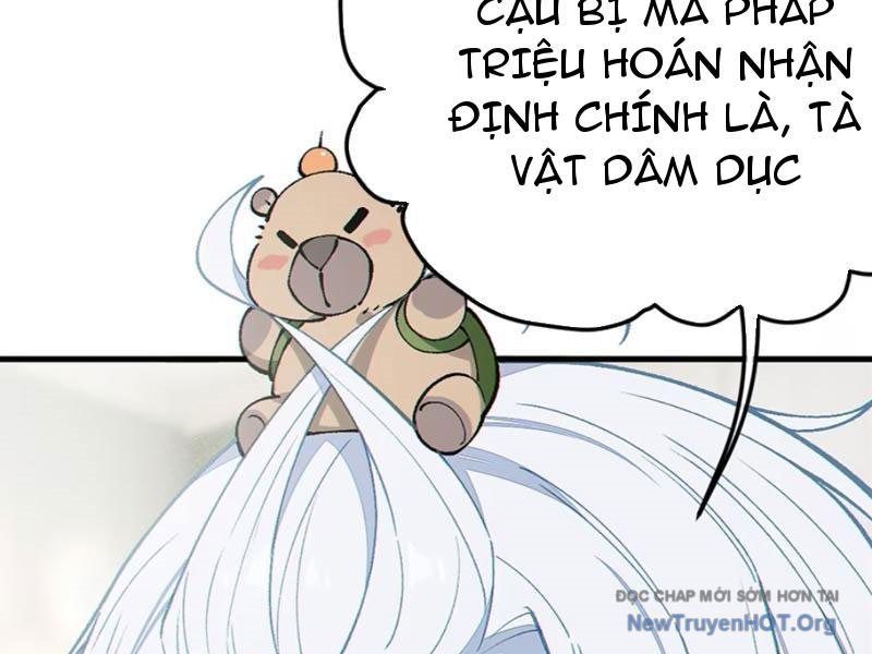Sau Khi Ta Biến Thành Quái Vật Xúc Tu, Các Cô Ấy Càng Điên Cuồng Hơn! - Chapter 2 - Page 139
