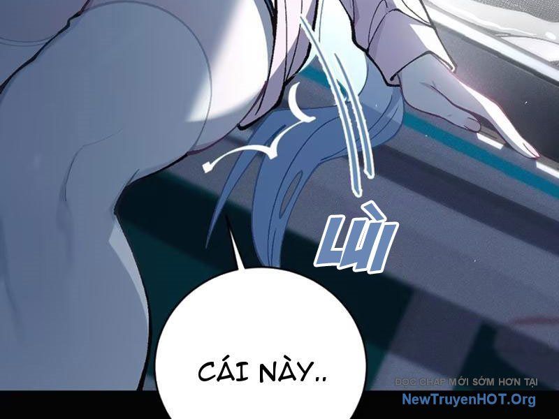 Sau Khi Ta Biến Thành Quái Vật Xúc Tu, Các Cô Ấy Càng Điên Cuồng Hơn! - Chapter 2 - Page 14