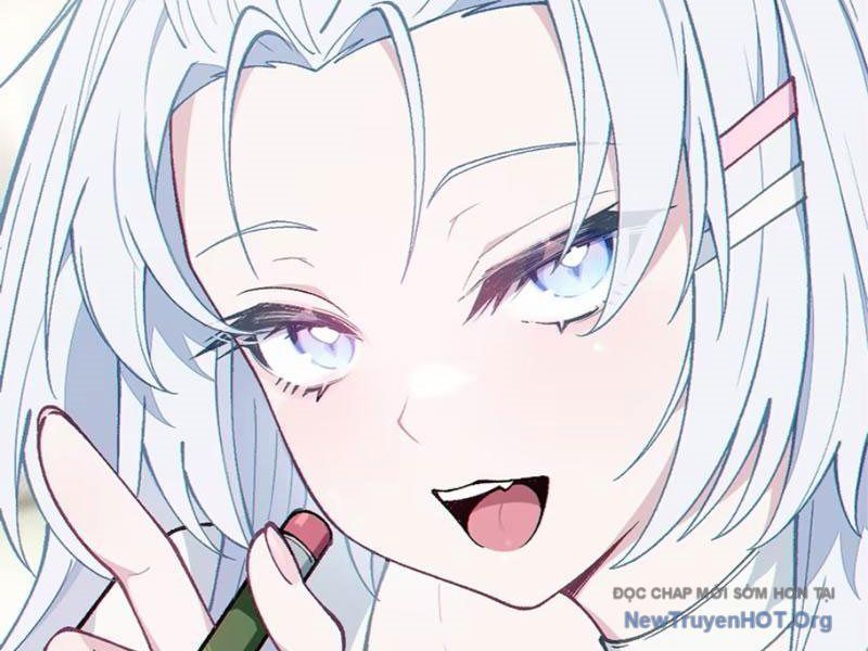 Sau Khi Ta Biến Thành Quái Vật Xúc Tu, Các Cô Ấy Càng Điên Cuồng Hơn! - Chapter 2 - Page 140