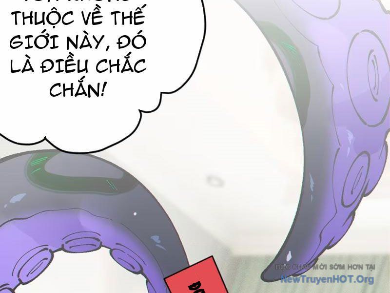 Sau Khi Ta Biến Thành Quái Vật Xúc Tu, Các Cô Ấy Càng Điên Cuồng Hơn! - Chapter 2 - Page 142