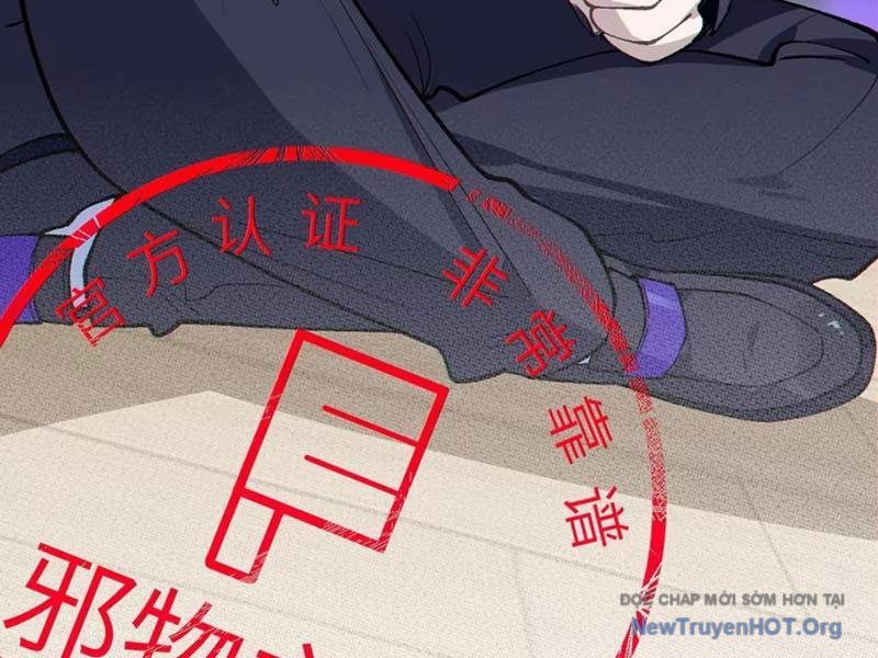 Sau Khi Ta Biến Thành Quái Vật Xúc Tu, Các Cô Ấy Càng Điên Cuồng Hơn! - Chapter 2 - Page 145