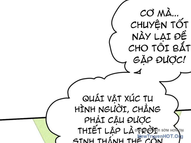 Sau Khi Ta Biến Thành Quái Vật Xúc Tu, Các Cô Ấy Càng Điên Cuồng Hơn! - Chapter 2 - Page 147