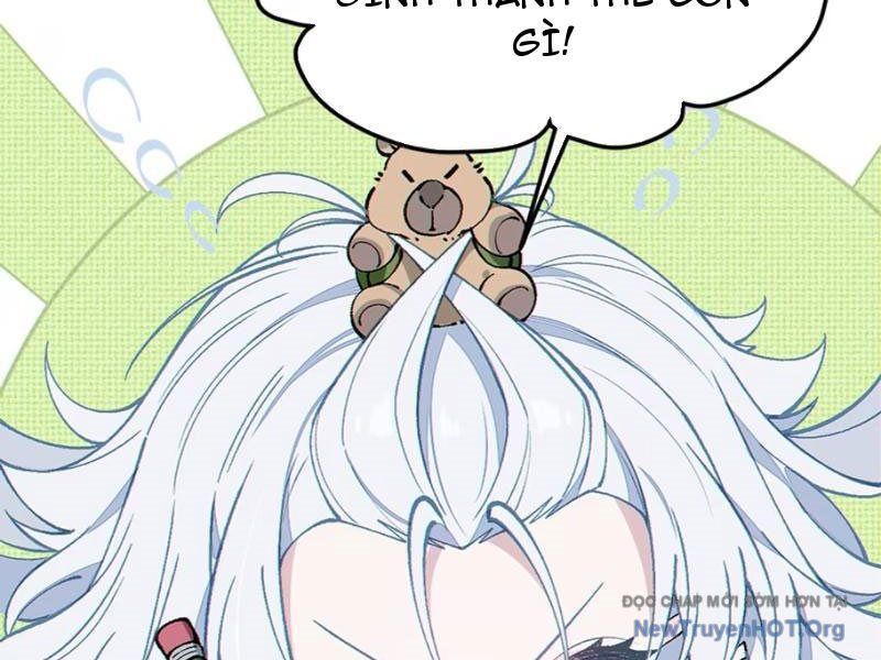 Sau Khi Ta Biến Thành Quái Vật Xúc Tu, Các Cô Ấy Càng Điên Cuồng Hơn! - Chapter 2 - Page 148