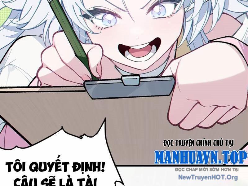 Sau Khi Ta Biến Thành Quái Vật Xúc Tu, Các Cô Ấy Càng Điên Cuồng Hơn! - Chapter 2 - Page 149