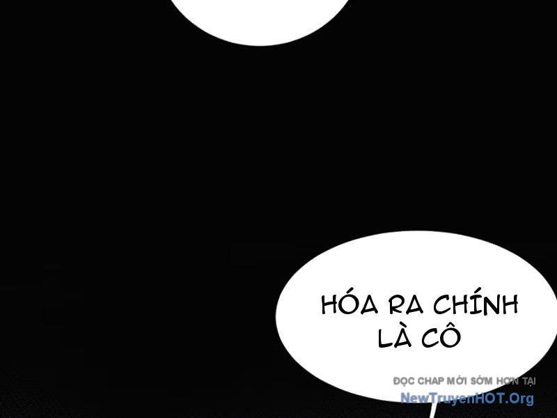 Sau Khi Ta Biến Thành Quái Vật Xúc Tu, Các Cô Ấy Càng Điên Cuồng Hơn! - Chapter 2 - Page 15